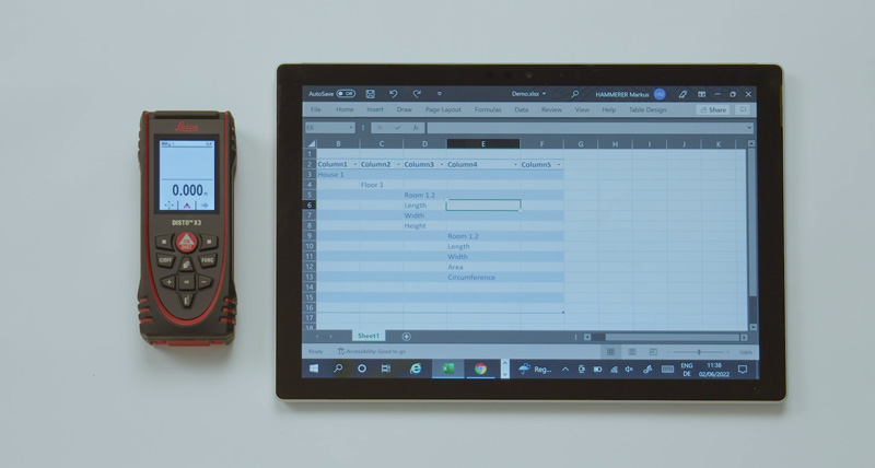 DISTO-thumbnail-800x428px-X3-X4-keyboard-mode-windows-excel-GEO-BLD-LGS-EN-EN